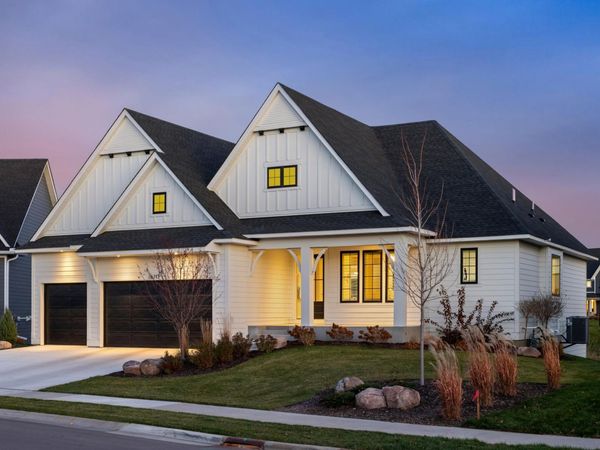 16717 47th Place N, Plymouth, MN 55446