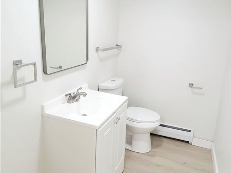 515 Murray Hill Drive, Youngstown, OH 44505 Photo 10