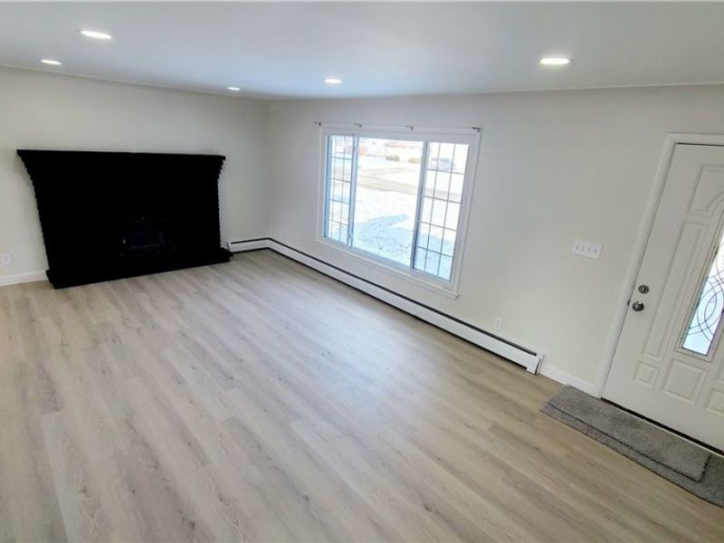 515 Murray Hill Drive, Youngstown, OH 44505 Photo 11