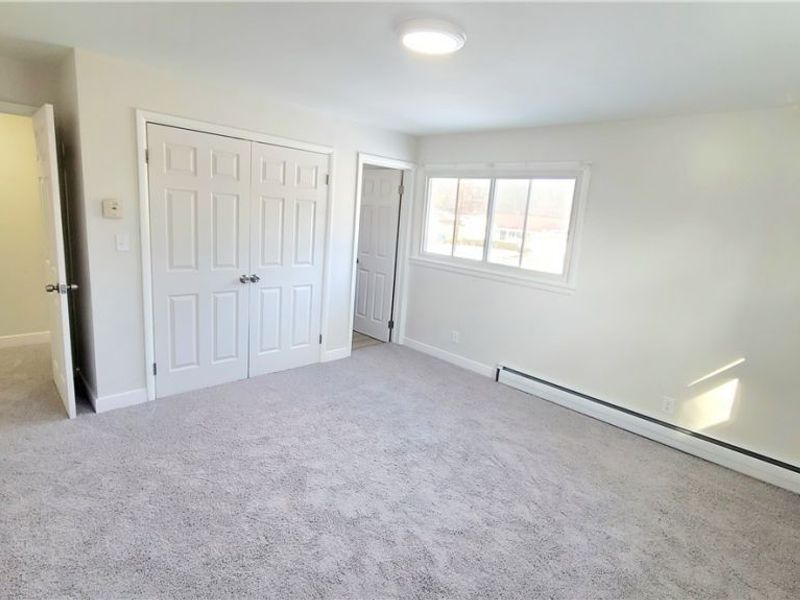 515 Murray Hill Drive, Youngstown, OH 44505 Photo 14