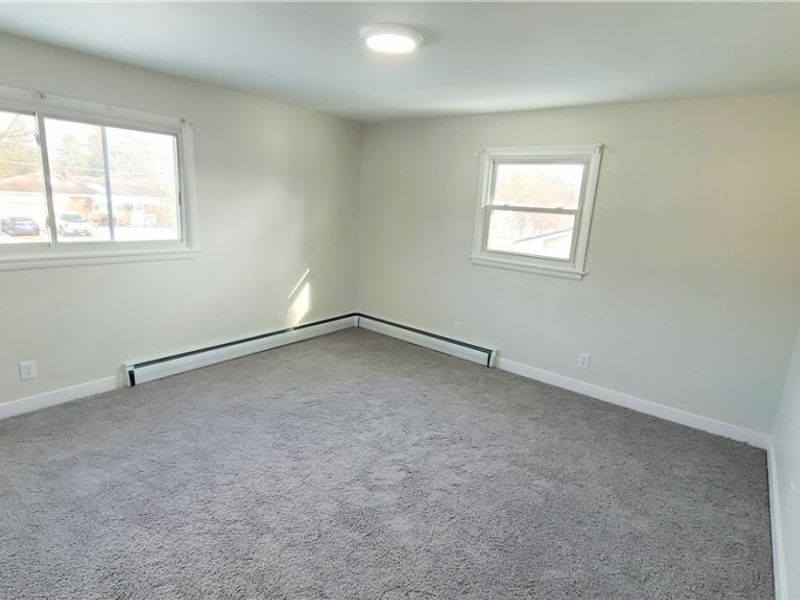 515 Murray Hill Drive, Youngstown, OH 44505 Photo 15