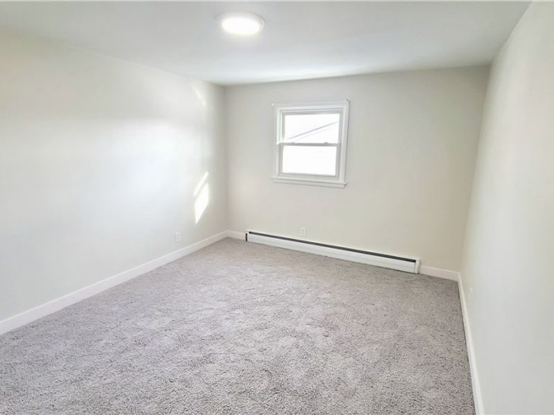 515 Murray Hill Drive, Youngstown, OH 44505 Photo 17