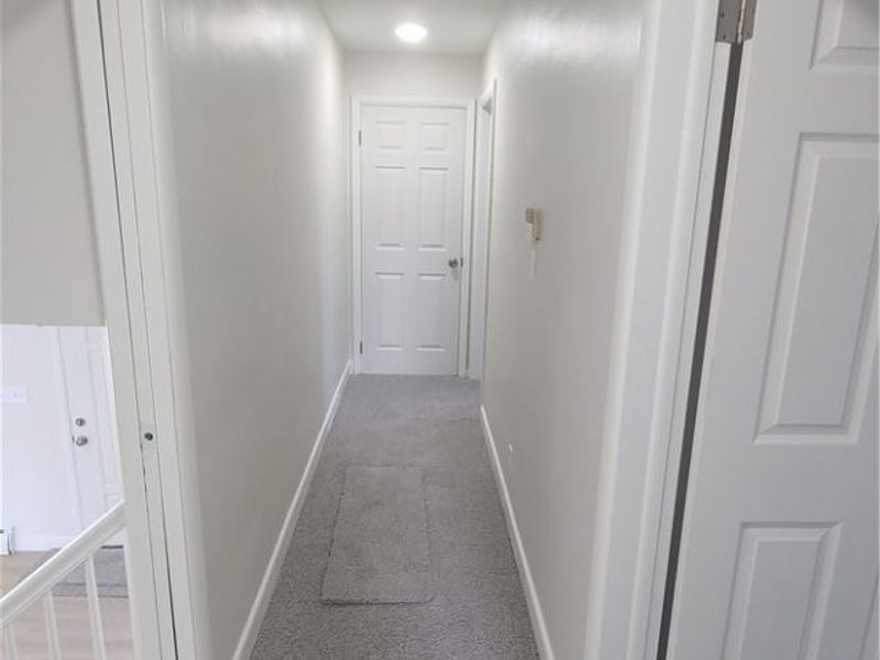 515 Murray Hill Drive, Youngstown, OH 44505 Photo 18