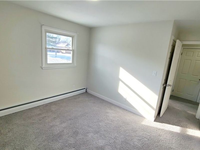 515 Murray Hill Drive, Youngstown, OH 44505 Photo 19