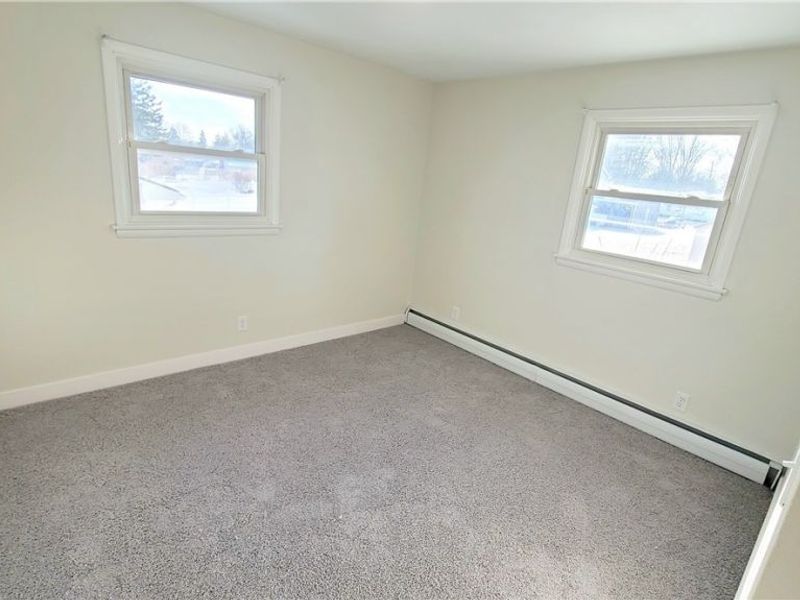 515 Murray Hill Drive, Youngstown, OH 44505 Photo 20