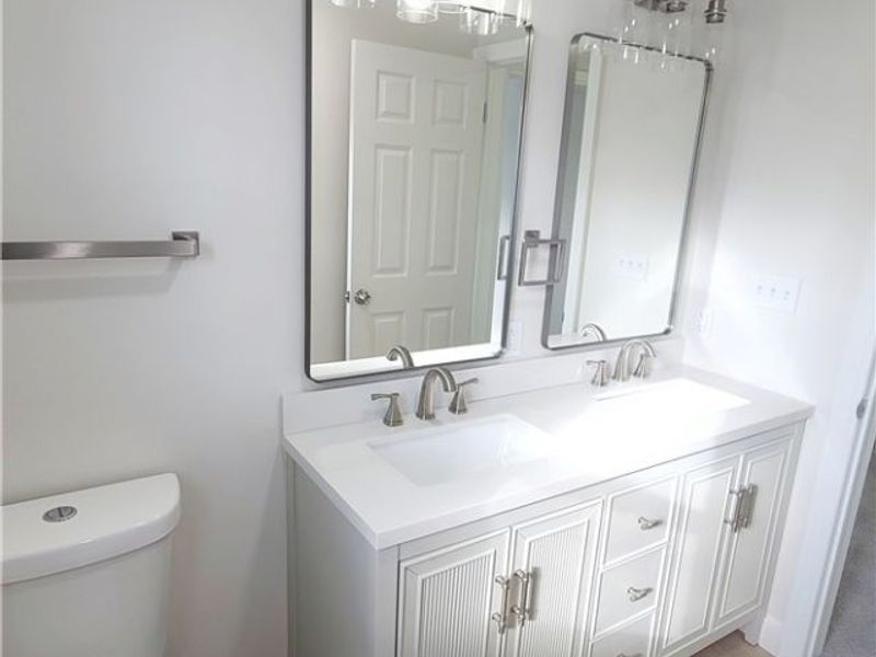 515 Murray Hill Drive, Youngstown, OH 44505 Photo 21