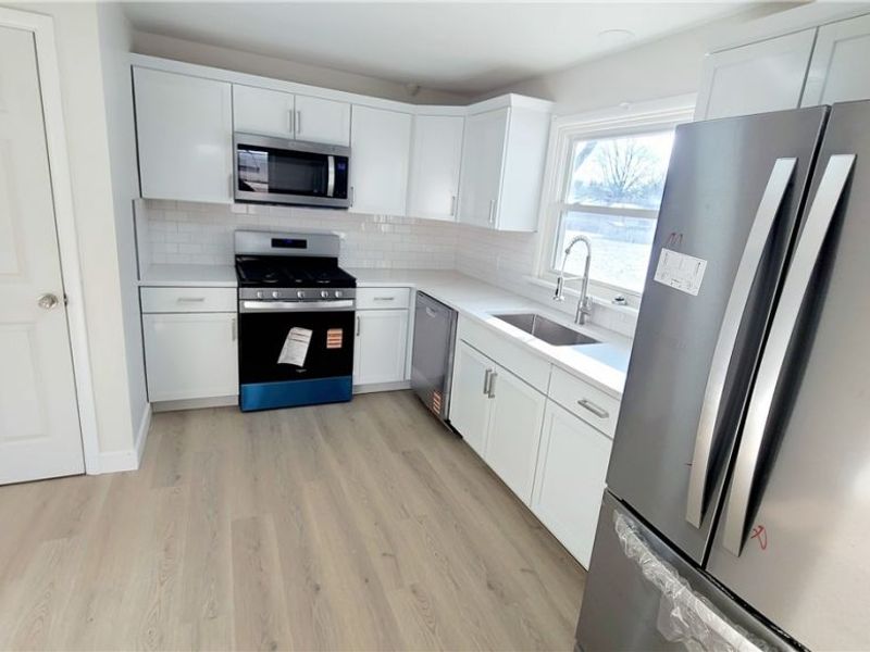 515 Murray Hill Drive, Youngstown, OH 44505 Photo 25