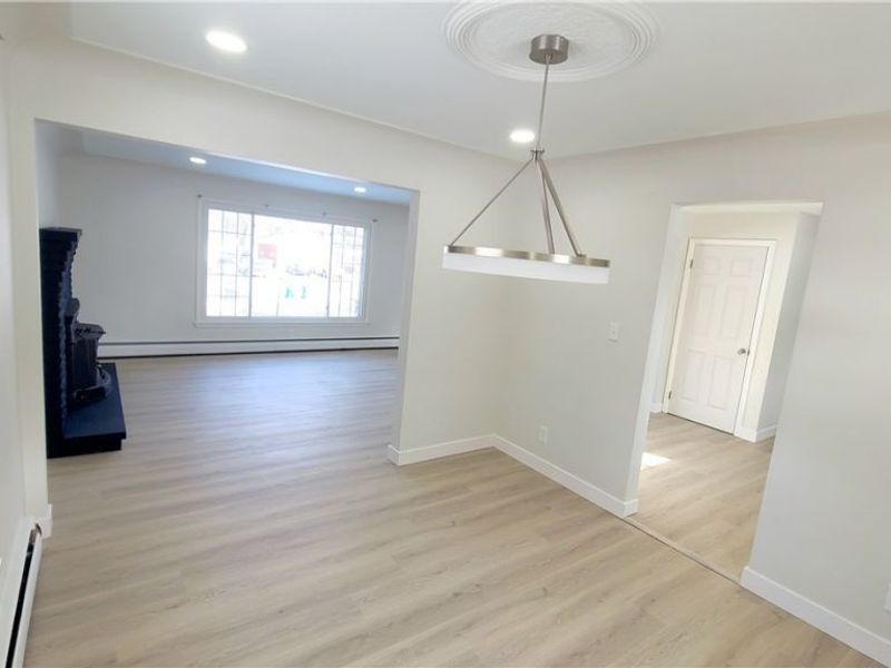 515 Murray Hill Drive, Youngstown, OH 44505 Photo 26