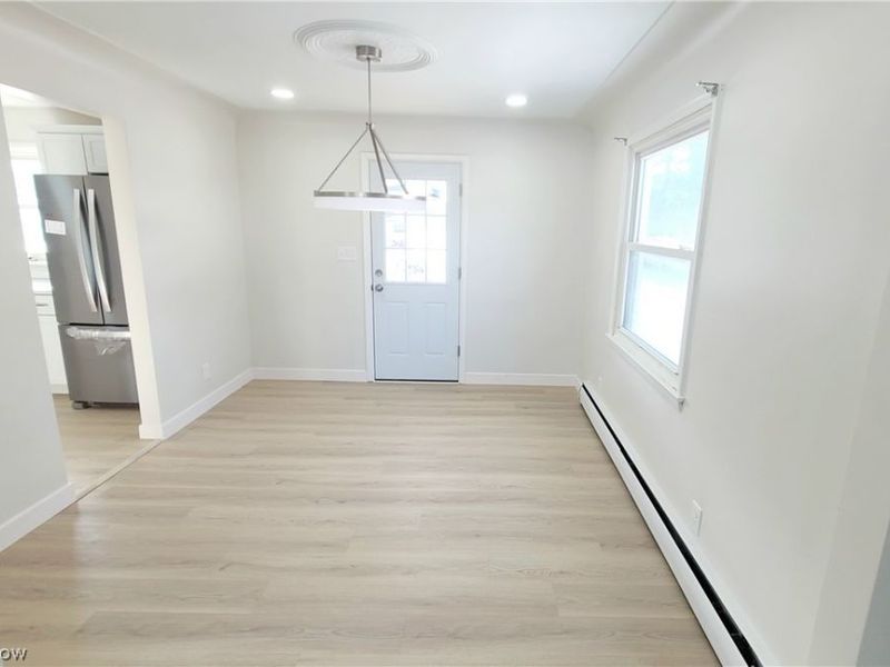 515 Murray Hill Drive, Youngstown, OH 44505 Photo 27