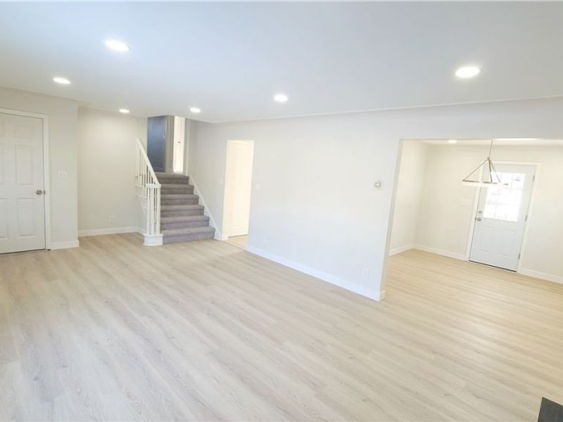 515 Murray Hill Drive, Youngstown, OH 44505 Photo 28