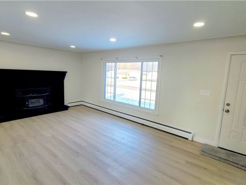 515 Murray Hill Drive, Youngstown, OH 44505 Photo 29