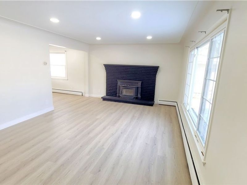 515 Murray Hill Drive, Youngstown, OH 44505 Photo 30