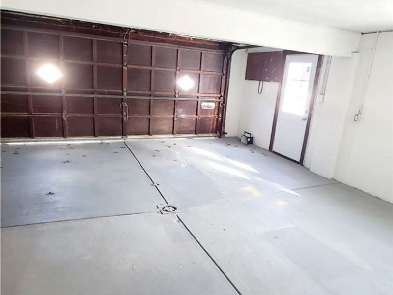 515 Murray Hill Drive, Youngstown, OH 44505 Photo 4