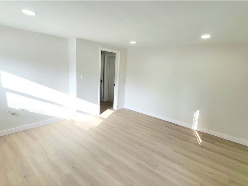 515 Murray Hill Drive, Youngstown, OH 44505 Photo 7