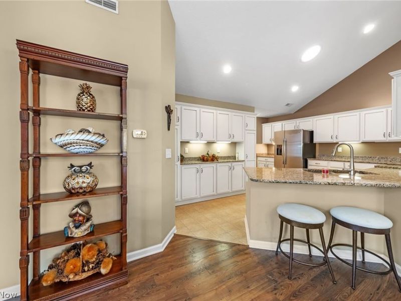 1398 Newman Drive, Brunswick, OH 44212 Photo 11