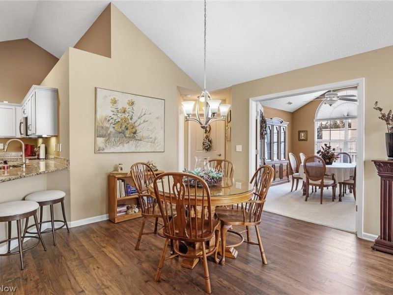 1398 Newman Drive, Brunswick, OH 44212 Photo 13