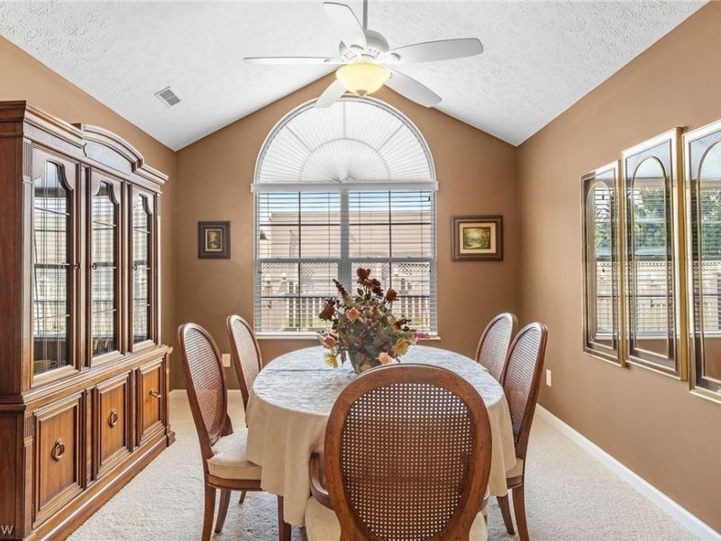 1398 Newman Drive, Brunswick, OH 44212 Photo 14