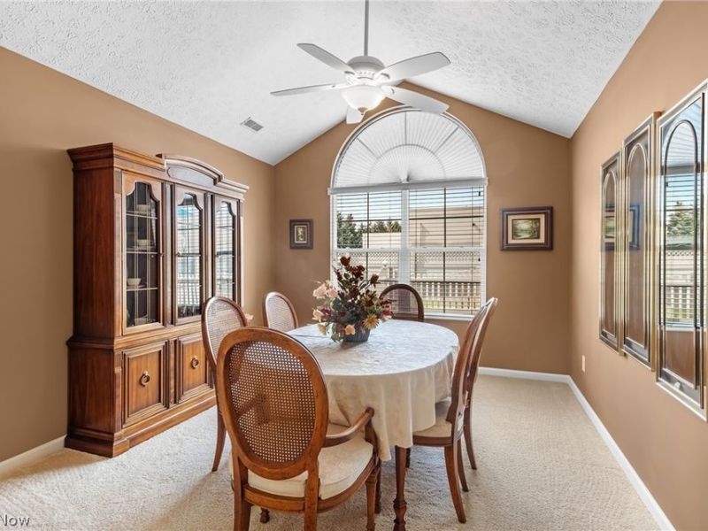 1398 Newman Drive, Brunswick, OH 44212 Photo 15