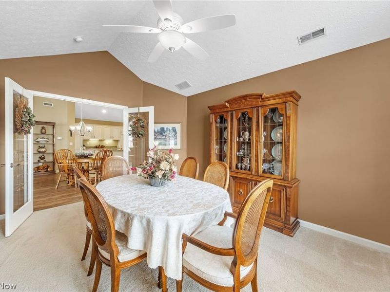 1398 Newman Drive, Brunswick, OH 44212 Photo 16