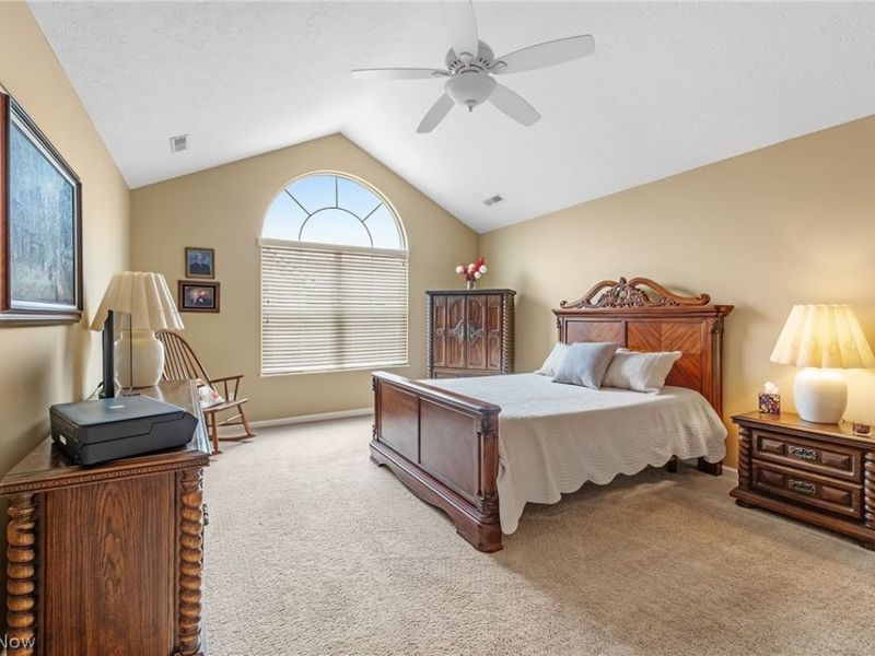 1398 Newman Drive, Brunswick, OH 44212 Photo 17