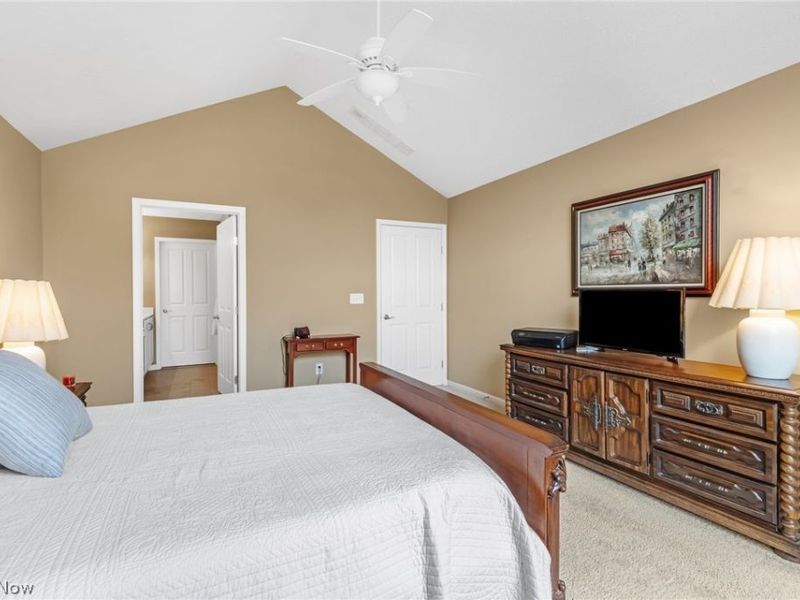 1398 Newman Drive, Brunswick, OH 44212 Photo 18