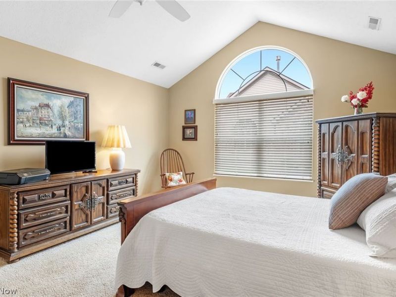 1398 Newman Drive, Brunswick, OH 44212 Photo 19