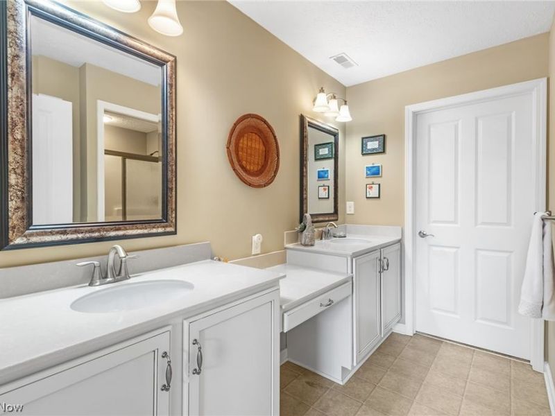 1398 Newman Drive, Brunswick, OH 44212 Photo 20