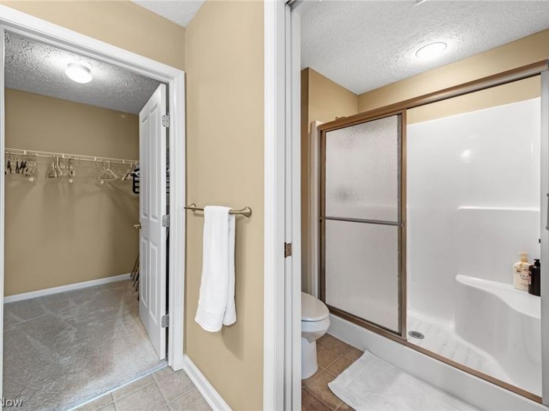 1398 Newman Drive, Brunswick, OH 44212 Photo 21