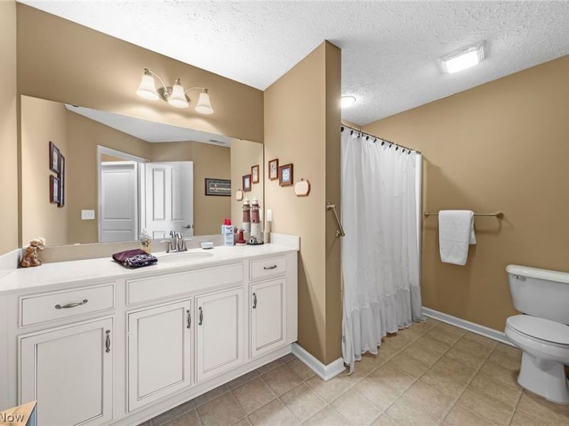 1398 Newman Drive, Brunswick, OH 44212 Photo 24