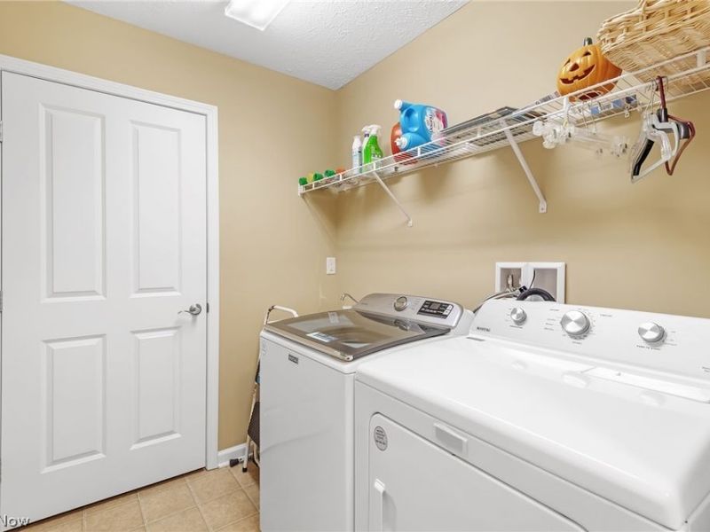 1398 Newman Drive, Brunswick, OH 44212 Photo 25