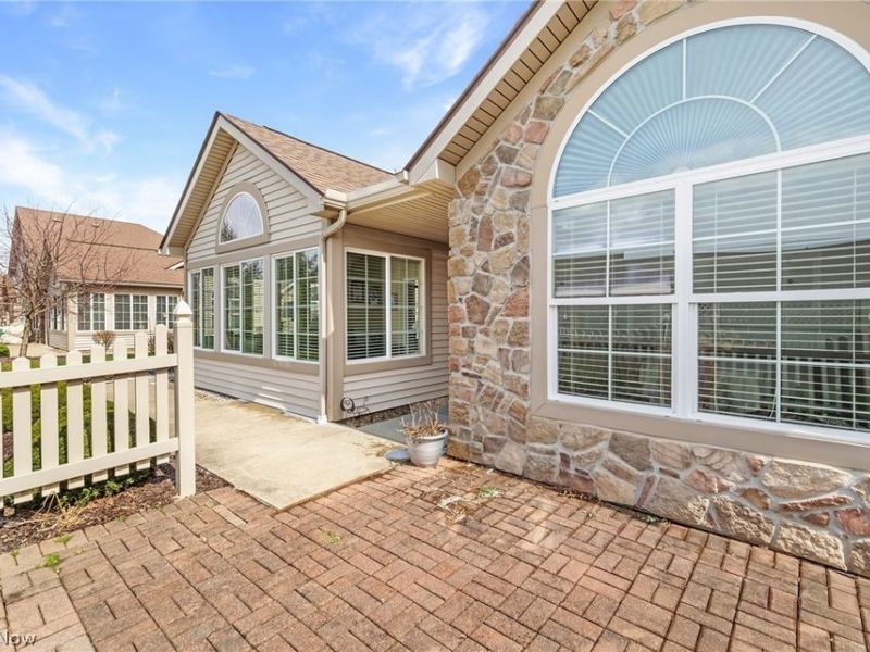 1398 Newman Drive, Brunswick, OH 44212 Photo 26