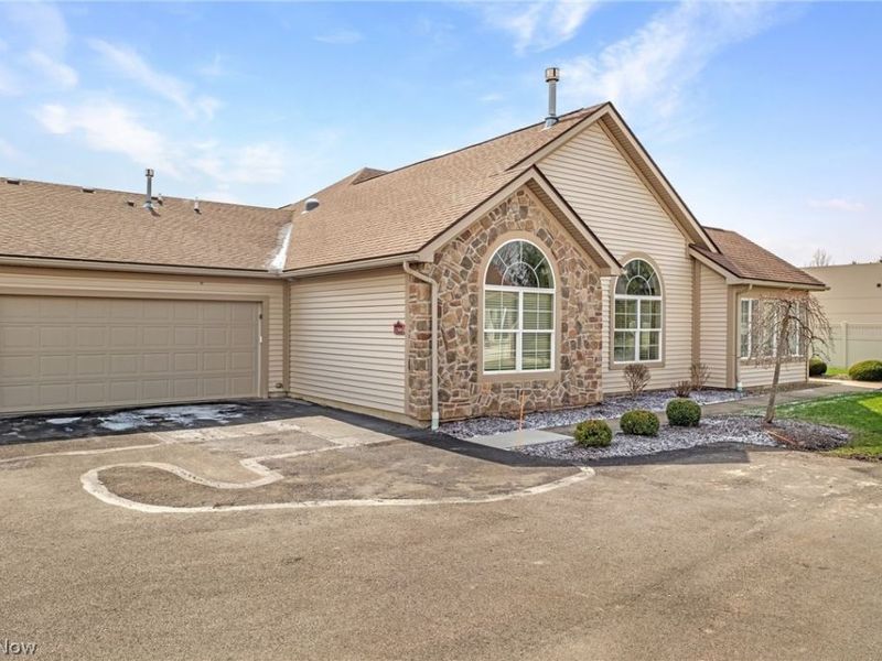 1398 Newman Drive, Brunswick, OH 44212 Photo 27