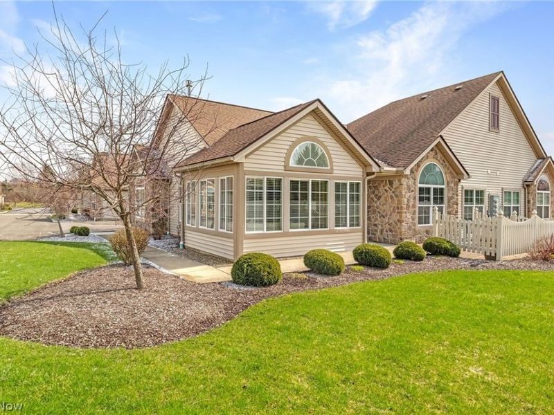 1398 Newman Drive, Brunswick, OH 44212 Photo 28