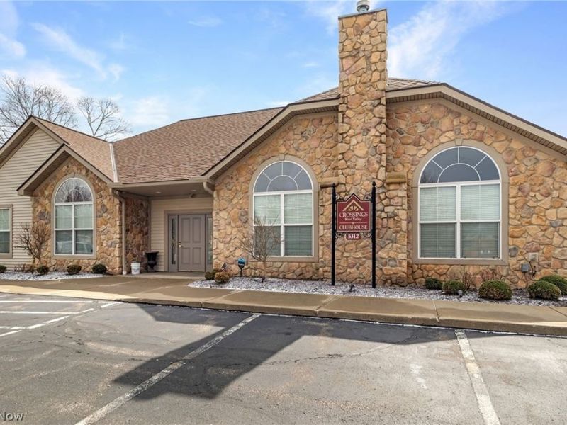 1398 Newman Drive, Brunswick, OH 44212 Photo 29