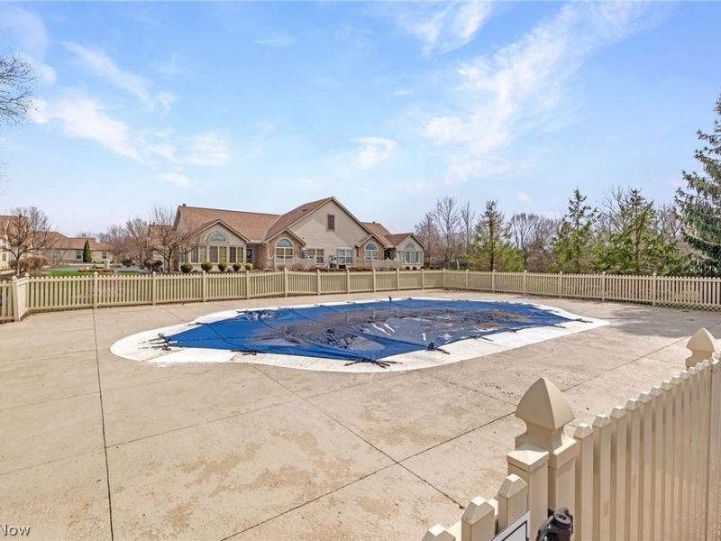 1398 Newman Drive, Brunswick, OH 44212 Photo 30