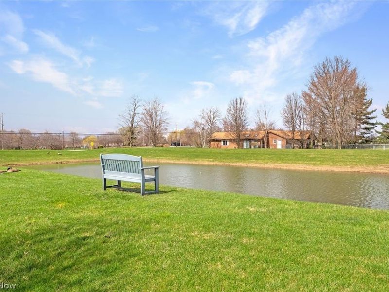 1398 Newman Drive, Brunswick, OH 44212 Photo 31