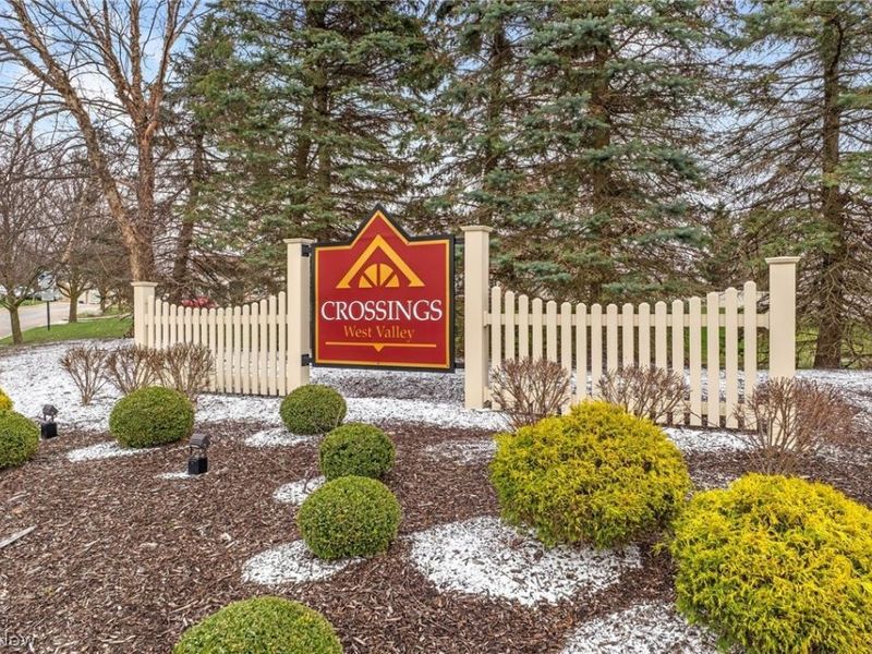 1398 Newman Drive, Brunswick, OH 44212 Photo 32