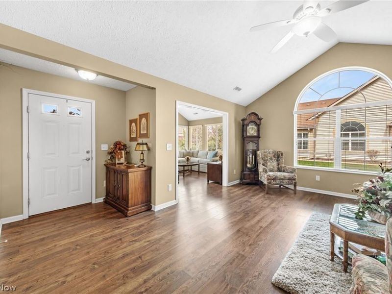 1398 Newman Drive, Brunswick, OH 44212 Photo 4