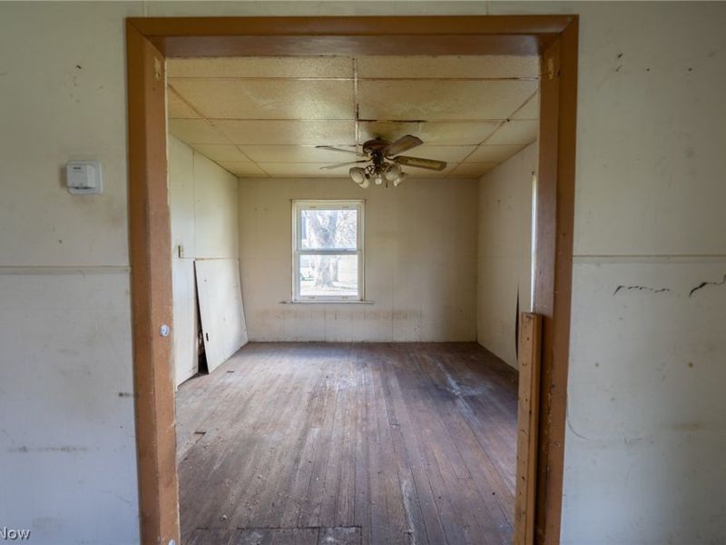 318 11th Street , Elyria, OH 44035 Photo 10