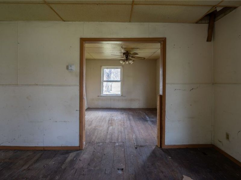 318 11th Street, Elyria, OH 44035 Photo 11