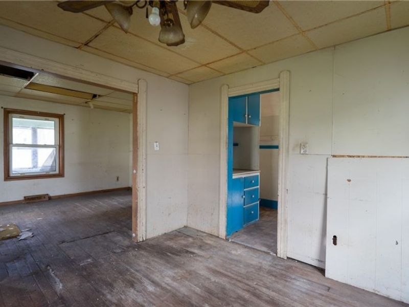 318 11th Street, Elyria, OH 44035 Photo 12