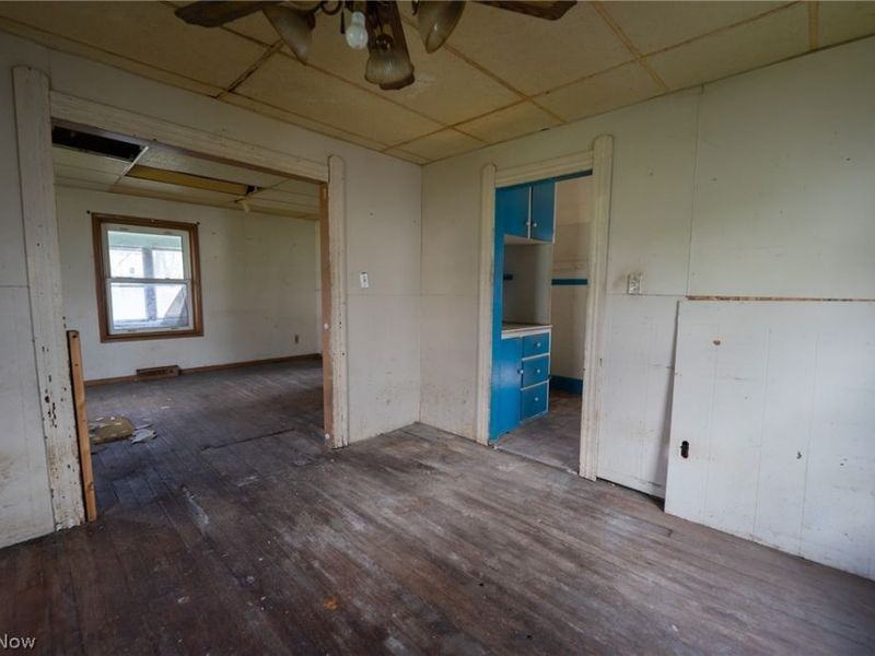 318 11th Street , Elyria, OH 44035 Photo 13