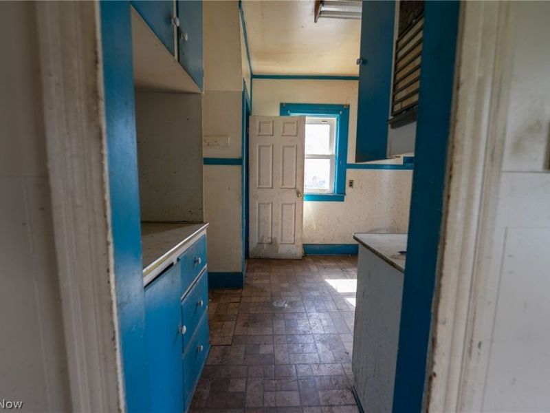 318 11th Street , Elyria, OH 44035 Photo 14