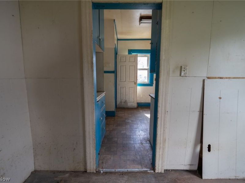 318 11th Street, Elyria, OH 44035 Photo 15