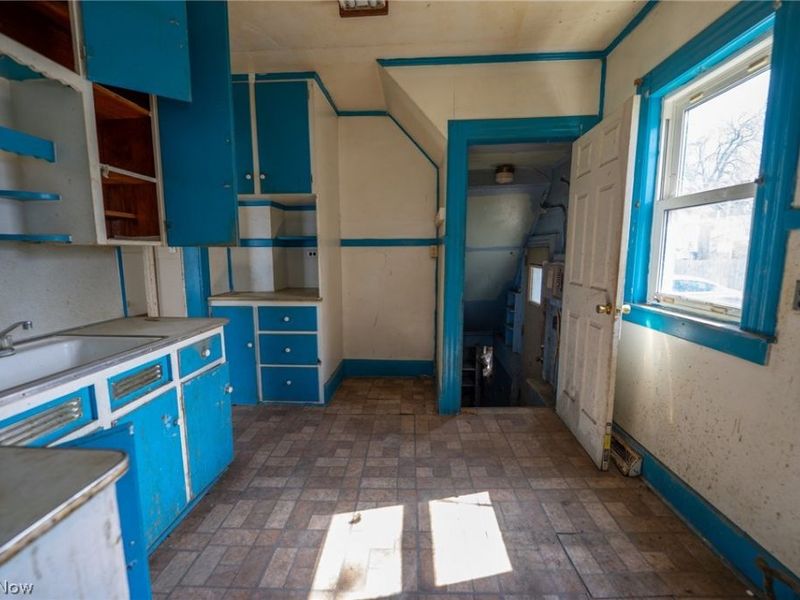 318 11th Street , Elyria, OH 44035 Photo 16