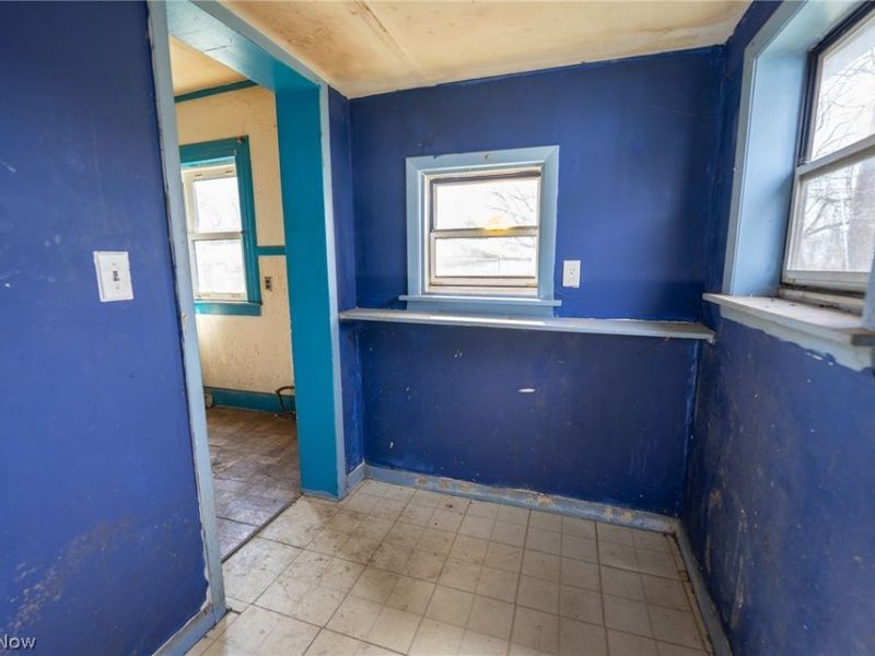 318 11th Street, Elyria, OH 44035 Photo 17