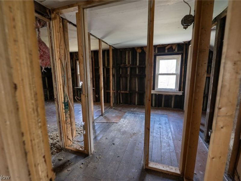 318 11th Street , Elyria, OH 44035 Photo 18