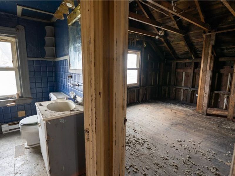 318 11th Street , Elyria, OH 44035 Photo 19