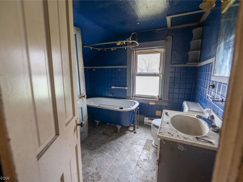 318 11th Street, Elyria, OH 44035 Photo 20