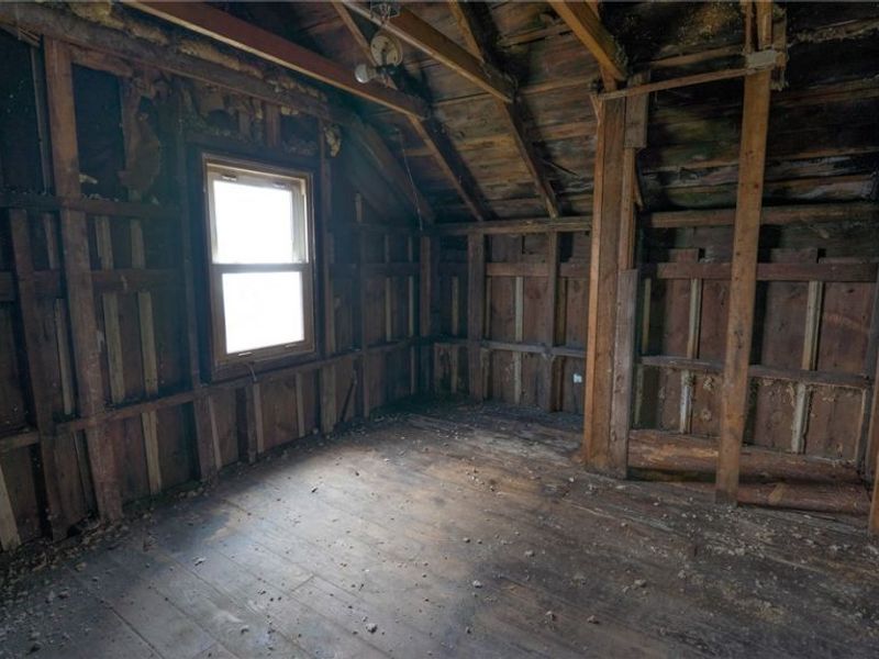 318 11th Street, Elyria, OH 44035 Photo 21